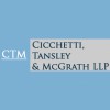 Cicchetti Tansley & McGrath