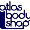 Atlas Body Shop