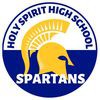 Holy Spirit High School