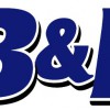 B & L Automotive