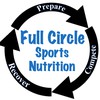 F C Nutrition & Fitness