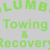 Columbus Towing & Recovery