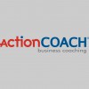 ActionCOACH Business Coaching