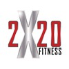 2x20 Fitness