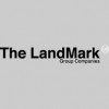 Landmark Development