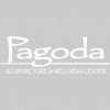 Pagoda Acupuncture