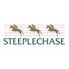 Steeplechase Apartments