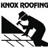 Knox Roofing