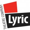 Lyric Theatre