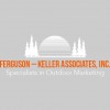 Ferguson Keller Associates