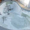 San Diego Pool Plastering