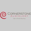 Cornerstone Audiology