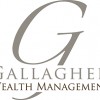 Gallagher Wealth Management