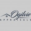 Ogilvie Appraisals