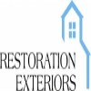 Restoration Exteriors