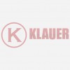 Klauer Manufacturing