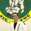 Roger Machado Jiu-Jitsu Pasadena