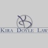 Kira Doyle Law