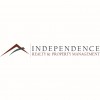 Independence Realty & Property Management