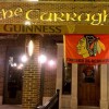 The Curragh Irish Pub