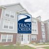 Tracy Creek Apartments