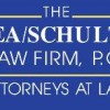 Lea/Schultz Law Firm