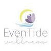 EvenTide Wellness