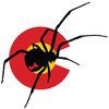 Colorado Pest Pros