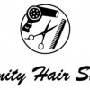 Serenity Hair Studio