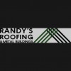 Randy's Roofing & Metal Buildings