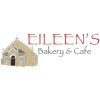 Eileen's