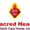 Sacred Heart Adult Care Home