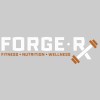 Forge Rx