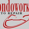 Hondoworks