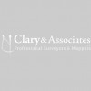 Clary & Associates