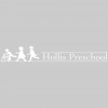 Hollis Preschool