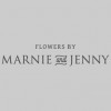 Flowers By Marnie & Jenny