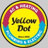 Yellow Dot Heating & Air Conditioning