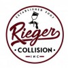 Rieger Restoration & Collision Repair