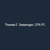 Swearingen Mitchell CPAs PC