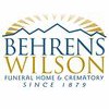 Behrens Wilson Funeral Home