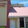 Maridel Motel