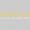 Advanced Auto Glass