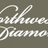 Northwest Diamonds & Jewelry