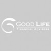 Goodlife Financial Advisors