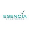 Esencia Apartments