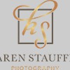 Karen Stauffer Photography