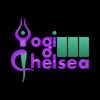 Yogi Chelsea