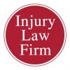 The Injury Law Firm Of South Florida