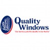 Quality Windows